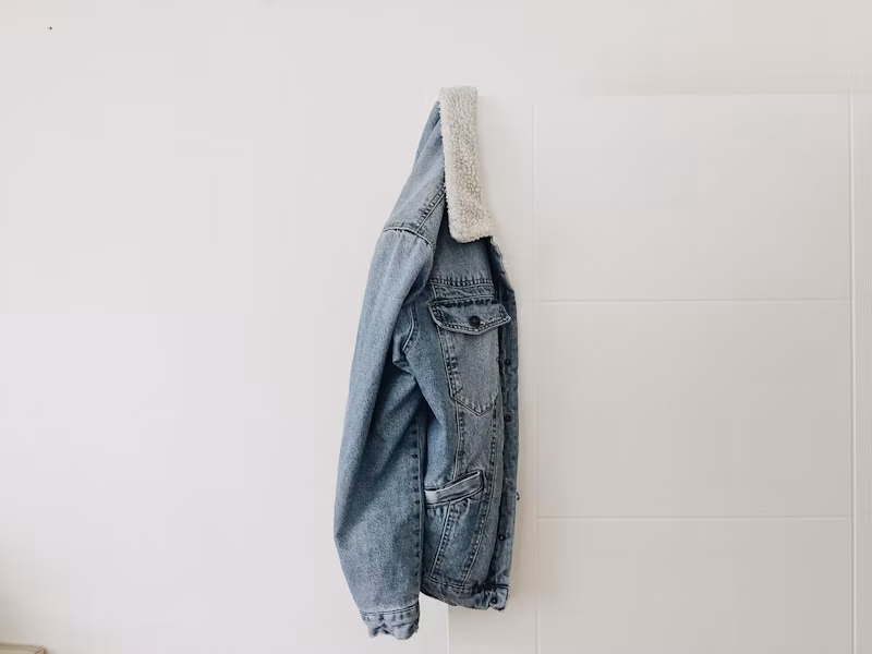 Short Alfaiataria